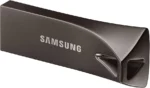 Tesla Storage Drive – Samsung 128GB - Image 5
