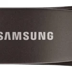 Tesla Storage Drive – Samsung 256GB