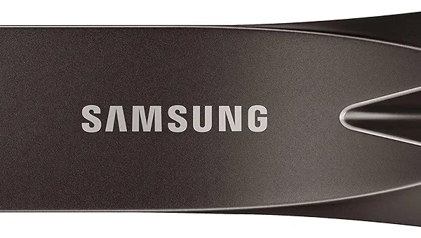 Tesla Storage Drive – Samsung 128GB