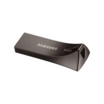Tesla Storage Drive – Samsung 128GB