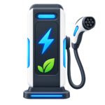 EV Chargers