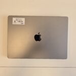 MacBook Pro M2 Pro 14-inch 16GB RAM 1TB SSD - Image 5