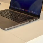 MacBook Pro M2 Pro 14-inch 16GB RAM 1TB SSD - Image 4