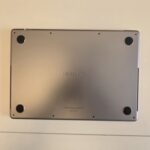 MacBook Pro M2 Pro 14-inch 16GB RAM 1TB SSD - Image 6