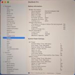 MacBook Pro M2 Pro 14-inch 16GB RAM 1TB SSD - Image 8